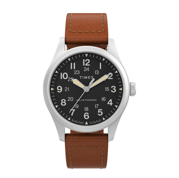 ساعت مچی مردانه تایمکس مدل TIMEX TW2V00200