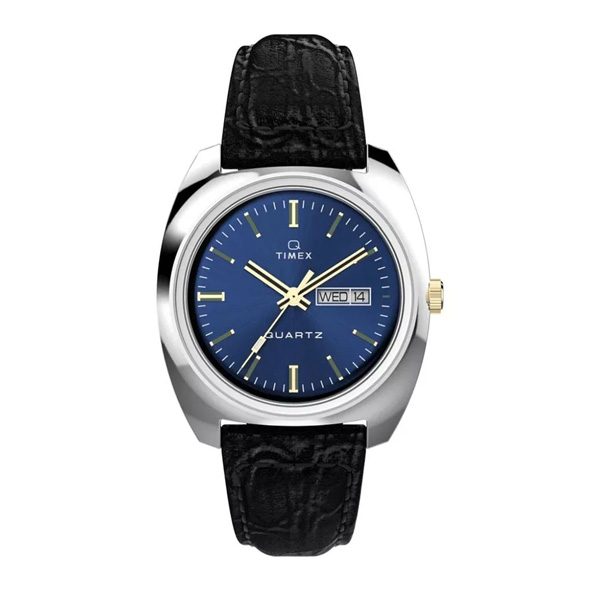 ساعت مچی مردانه تایمکس مدل TIMEX TW2W44800