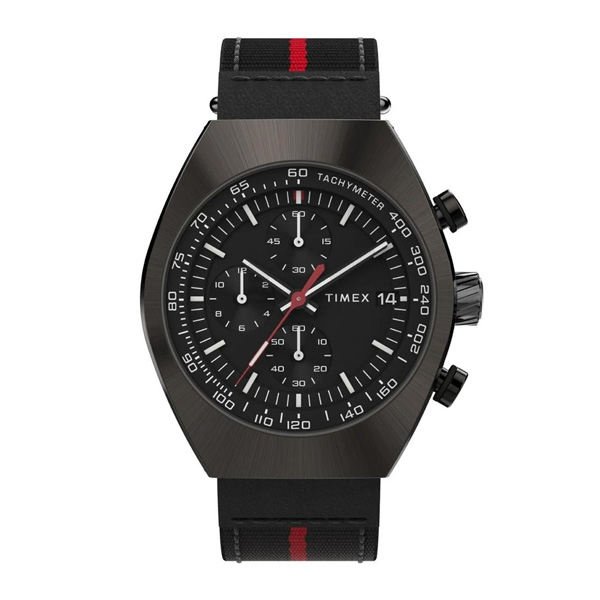 ساعت مچی مردانه تایمکس مدل TIMEX TW2W50200