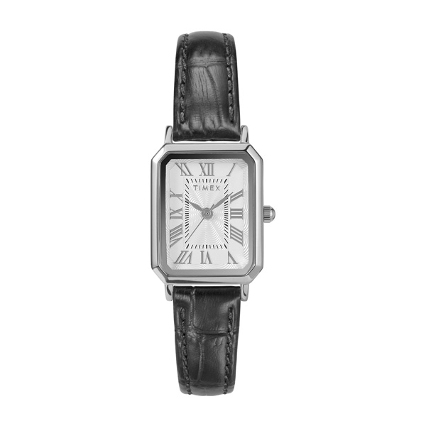 ساعت مچی زنانه تایمکس مدل TIMEX TW2Y00800