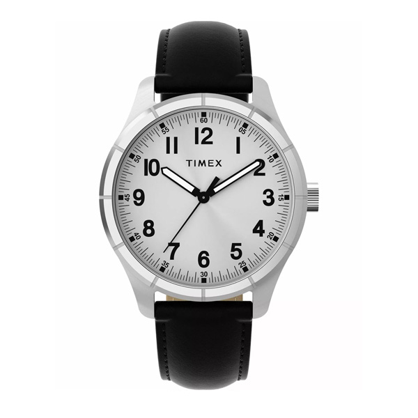 ساعت مچی مردانه تایمکس مدل TIMEX TW2Y16000