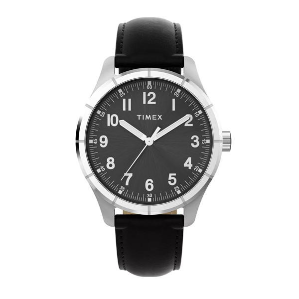 ساعت مچی مردانه تایمکس مدل TIMEX TW2Y16100