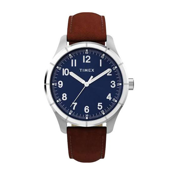 ساعت مچی مردانه تایمکس مدل TIMEX TW2Y16200