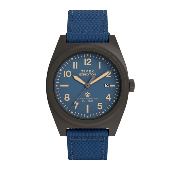 ساعت مچی مردانه تایمکس مدل TIMEX TW2Y18200