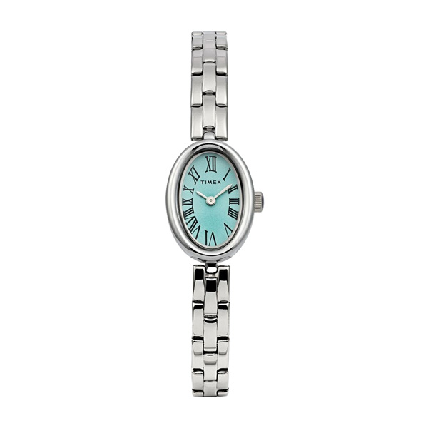 ساعت مچی زنانه تایمکس مدل TIMEX TW2Y26600