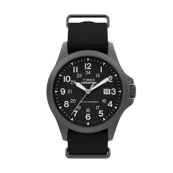 ساعت مچی مردانه تایمکس مدل TIMEX TW2Y31800