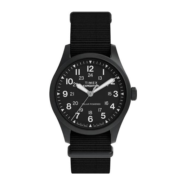 ساعت مچی مردانه تایمکس مدل TIMEX TW2Y31900