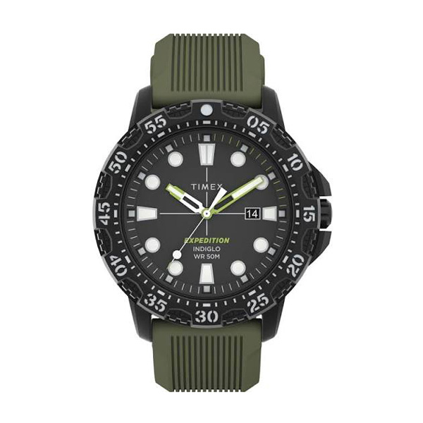 ساعت مچی مردانه تایمکس مدل TIMEX TW4B25400