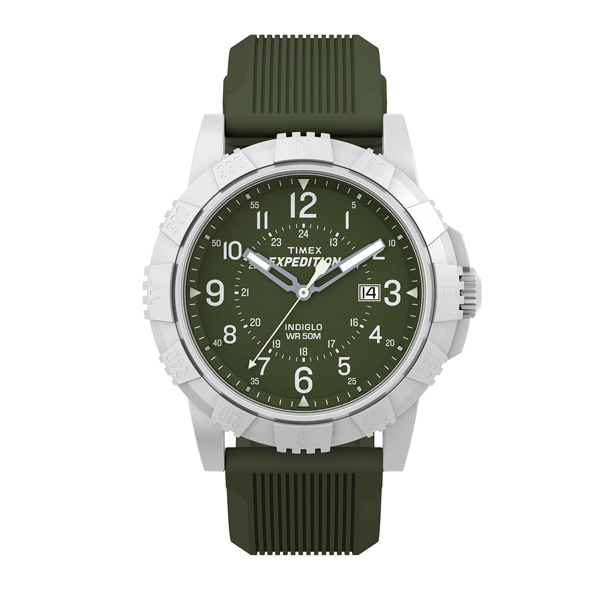 ساعت مچی مردانه تایمکس مدل TIMEX TW4B32100
