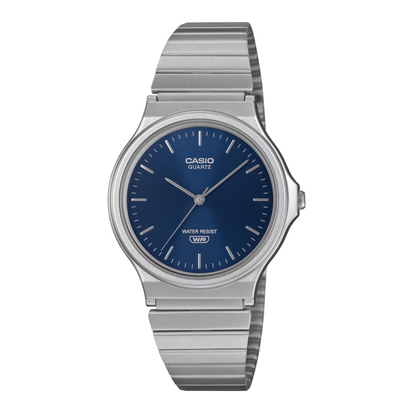 ساعت مچی زنانه کاسیو جنرال مدل CASIO MQ-24DA-2ADF
