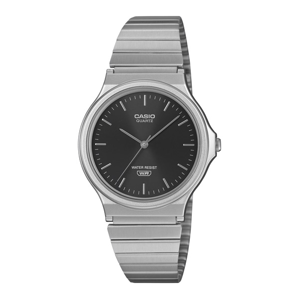 ساعت مچی زنانه کاسیو جنرال مدل CASIO MQ-24DA-1ADF