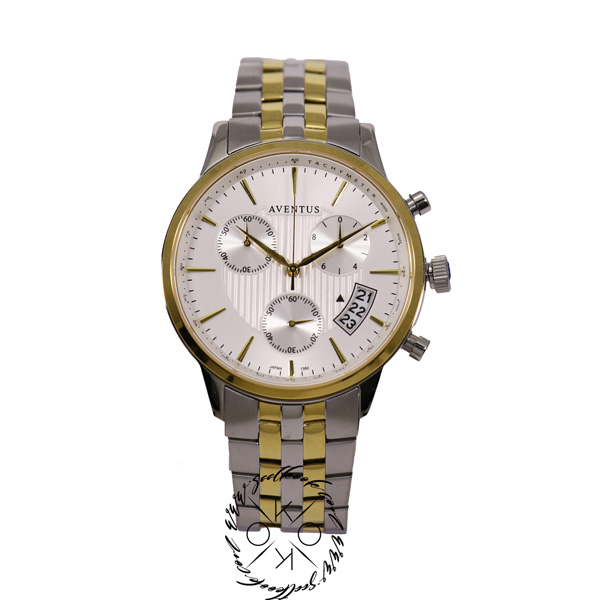ساعت مچی اونتوس مدل Aventus 1350-5LWH