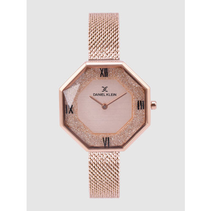 ساعت مچی زنانه دنیل کلین مدل DANIEL KLEIN DK12200-1