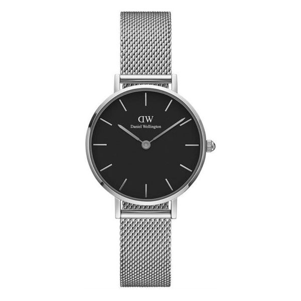 ساعت مچی دنیل ولینگتون مدل DANIEL WELLINGTON DW013