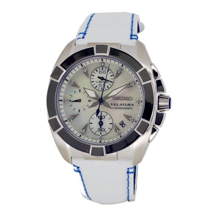 ساعت مچی زنانه سیکو مدل SEIKO SNDZ41P1