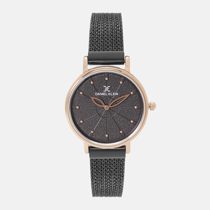 ساعت مچی زنانه دنیل کلین مدل DANIEL KLEIN DK12058-3