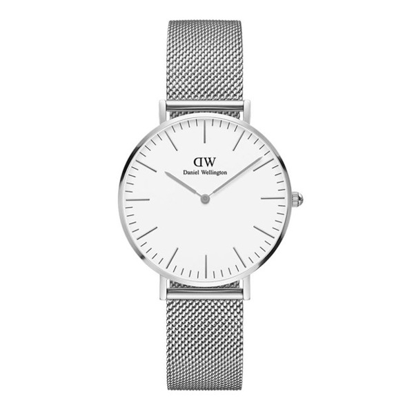 ساعت مچی دنیل ولینگتون مدل DANIEL WELLINGTON DW012