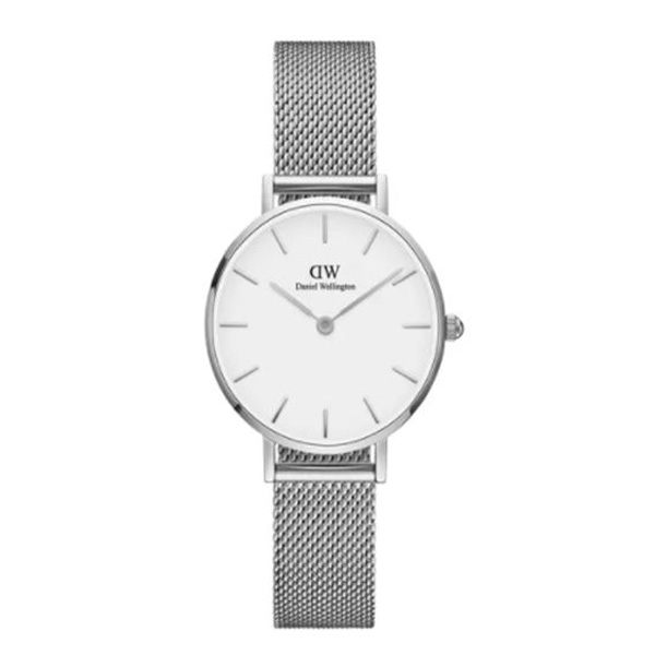 ساعت مچی دنیل ولینگتون مدل DANIEL WELLINGTON DW010