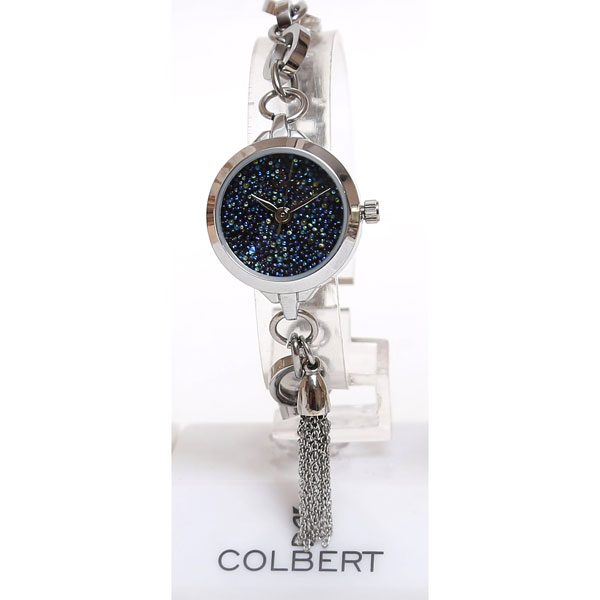 ساعت مچی زنانه کلبرت مدل COLBERT 184-4