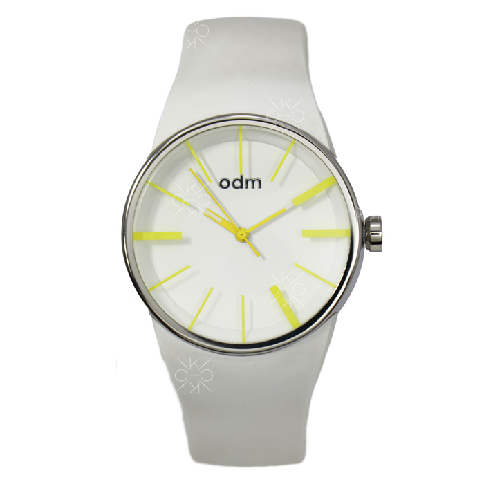 ساعت مچی اسپرت او دی ام مدل odm DD131A-02