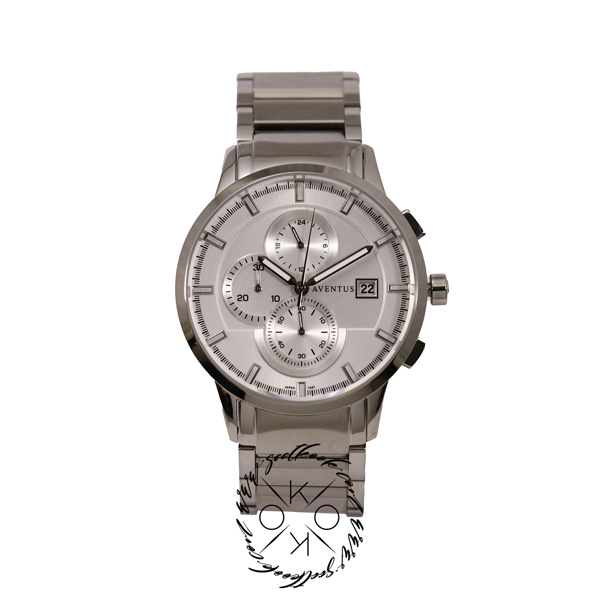 ساعت مچی اونتوس مدل Aventus 1347-1LWH