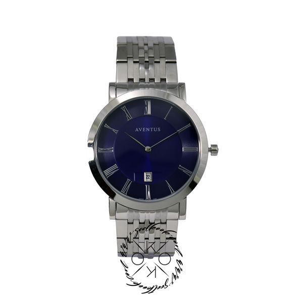 ساعت مچی اونتوس مدل Aventus 1349-1LBU