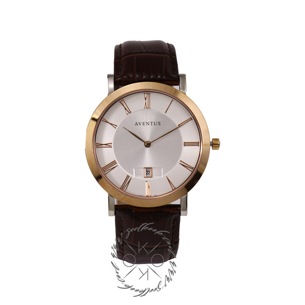 ساعت مچی اونتوس مدل Aventus 1349-6LLWH