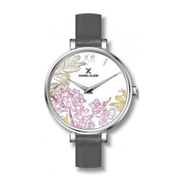 ساعت مچی زنانه دنیل کلین مدل DANIEL KLEIN DK11657-3