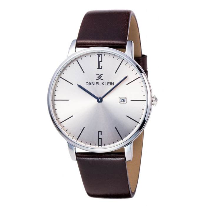ساعت مچی مردانه دنیل کلین مدل DANIEL KLEIN DK11833-5