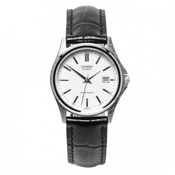 ساعت مچی زنانه کاسیو جنرال مدل CASIO LTP-1183E-7A