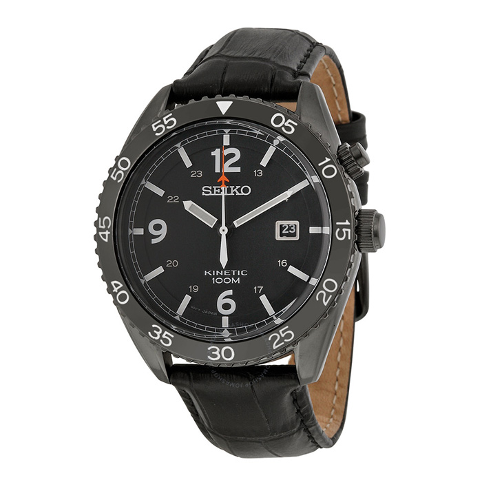ساعت مچی مردانه سیکو مدل SEIKO SKA621P1