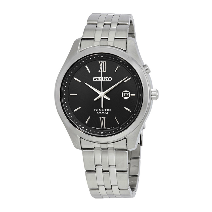 ساعت مچی سیکو مدل SEIKO SKA769P1
