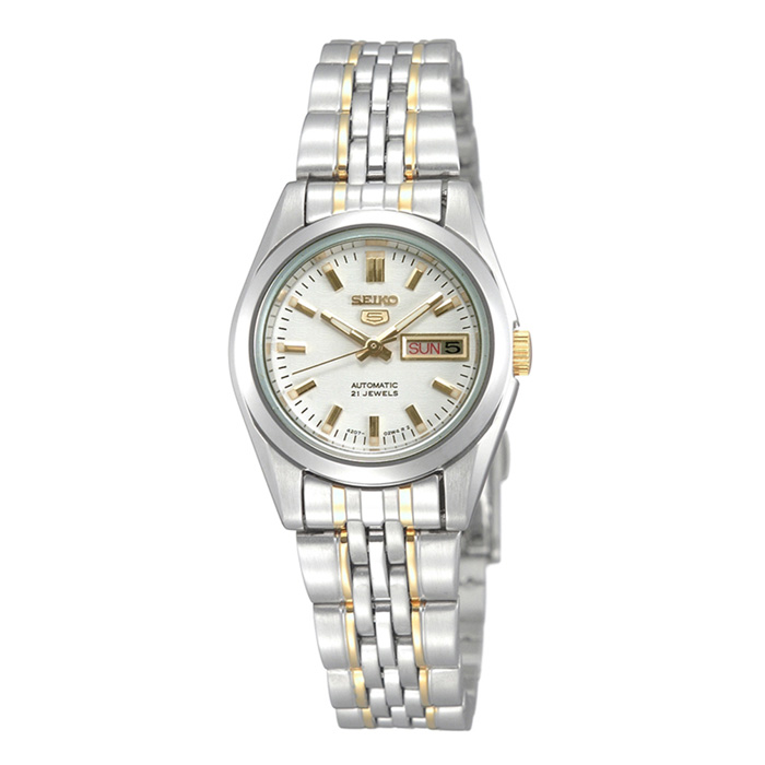 ساعت مچی زنانه سیکو مدل SEIKO SYMA35K1