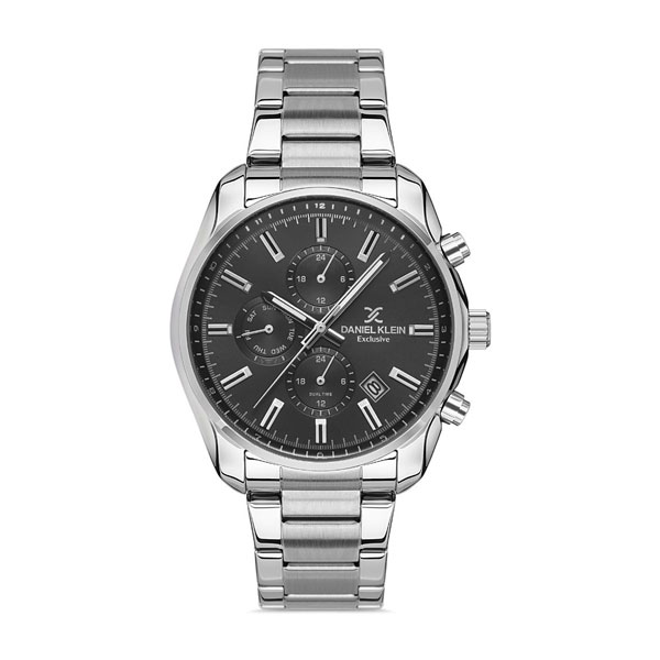 ساعت مچی مردانه دنیل کلین مدل DANEIL KLEIN DK.1.13347-2