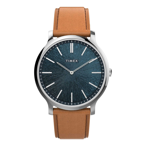 ساعت مچی مردانه تایمکس مدل TIMEX TW2V43400