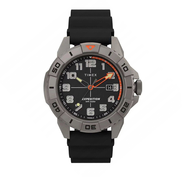 ساعت مچی مردانه تایمکس مدل TIMEX TW2V40600