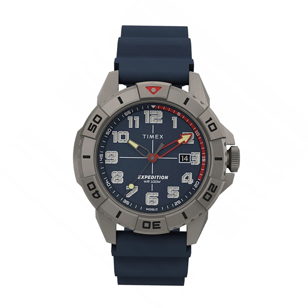 ساعت مچی مردانه تایمکس مدل TIMEX TW2V40800