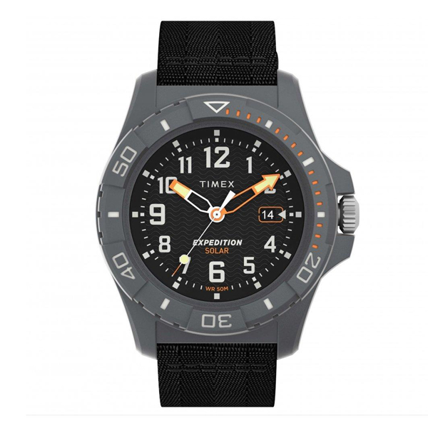 ساعت مچی مردانه تایمکس مدل TIMEX TW2V40500