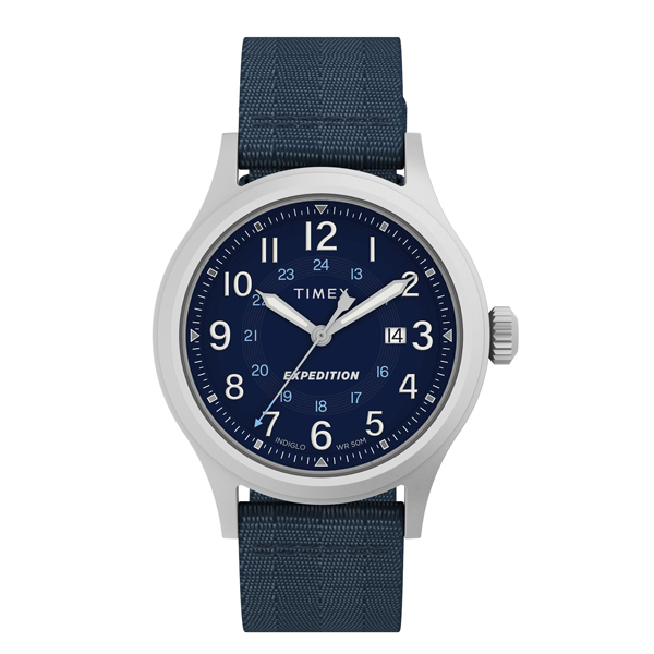 ساعت مچی مردانه تایمکس مدل TIMEX TW2V65600