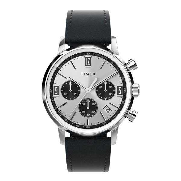 ساعت مچی مردانه تایمکس مدل TIMEX TW2W10300